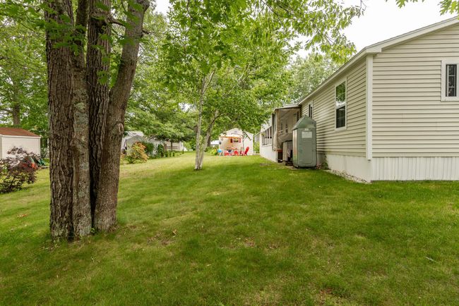 3 Falkland Ln, House other with 3 bedrooms, 2 bathrooms and null parking in Rochester NH | Image 28