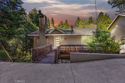 26770 Ca-189, Twin Peaks, CA, 92391 | Card Image