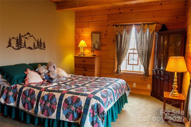 Second Bedroom | Image 10