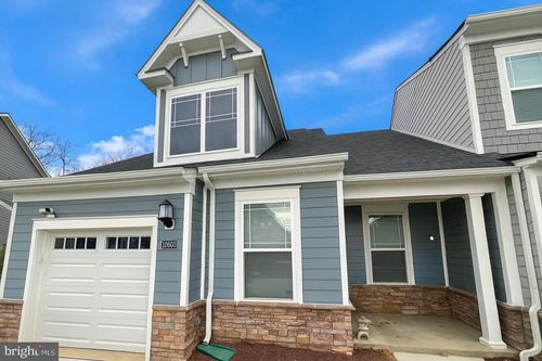 10603 Mount Rainier Pl, WHITE PLAINS, MD, 20695-3324 | Card Image