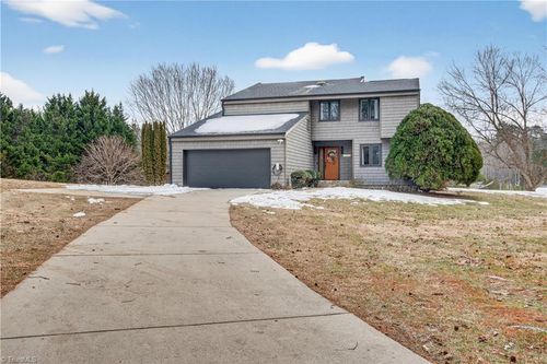 6106 Pintail Ct, Oak Ridge, NC, 27310-9776 | Card Image