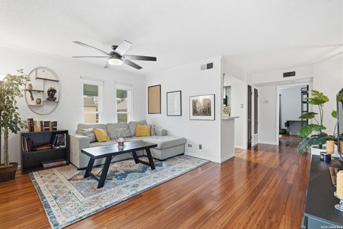 apt-257n-2300 Nacogdoches Rd, San Antonio, TX, 78209-2106 | Card Image