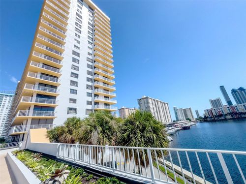 apt-2306-290 174th St, Sunny Isles Beach, FL, 33160-3257 | Card Image