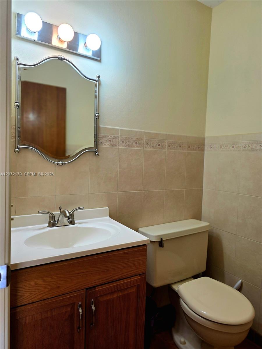 Residential in Lake Worth 3