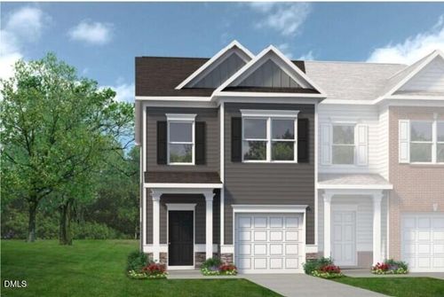 88 Floating Bridge Trail, Lillington, NC, 27546 | Card Image