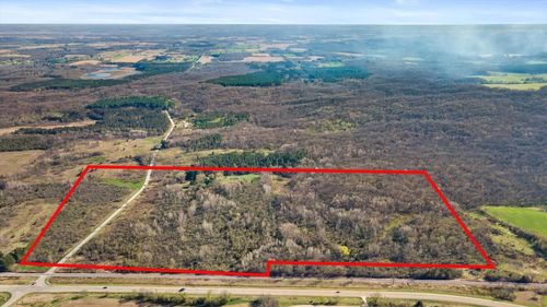 N1015 County Road Z, Palmyra, WI, 53156 | Card Image