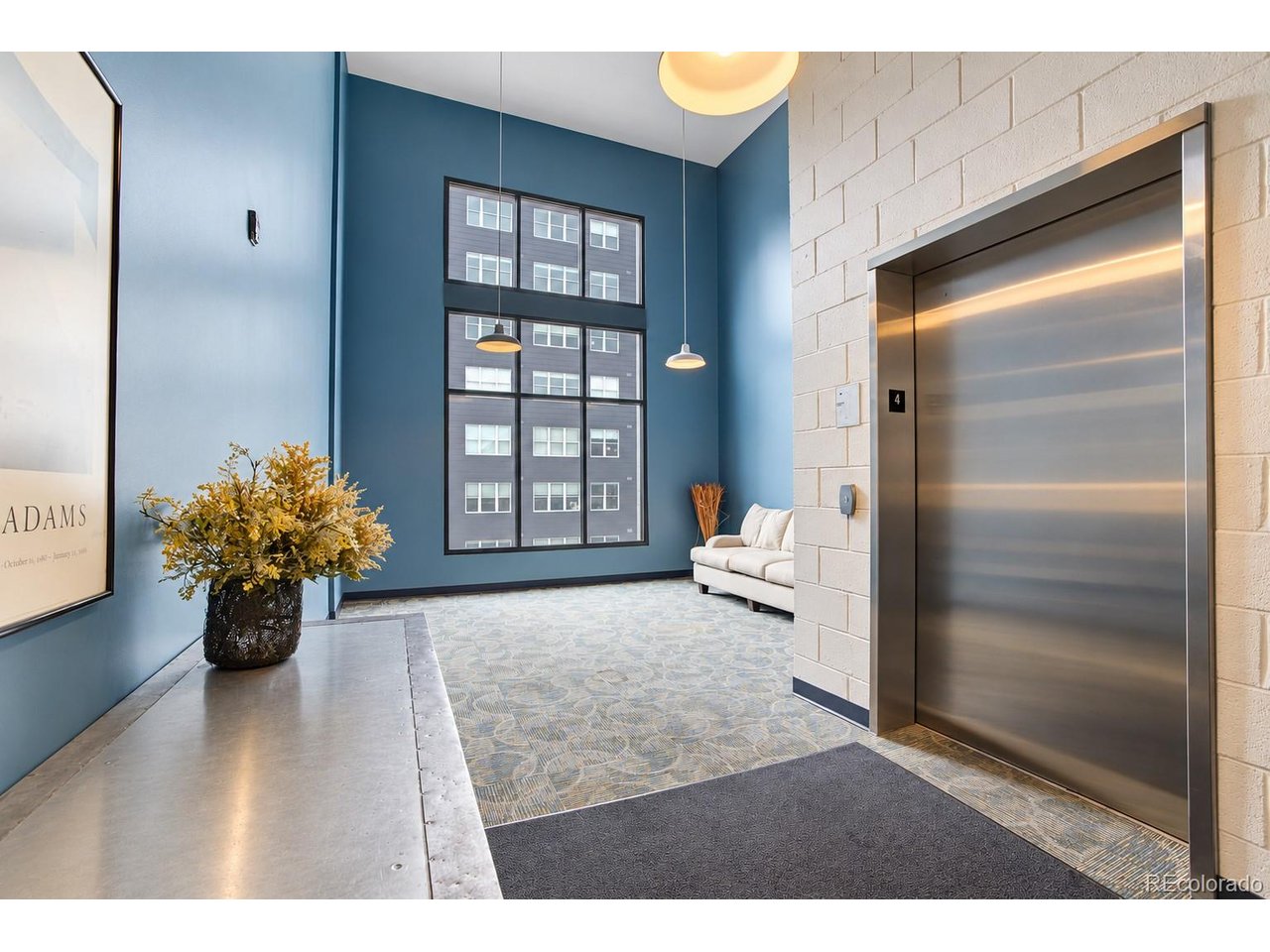 Residential in Denver 3