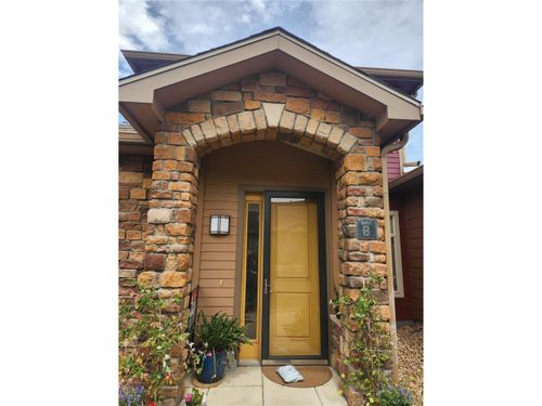 b-8551 Gold Peak Dr, Highlands Ranch, CO, 80130-7200 | Card Image