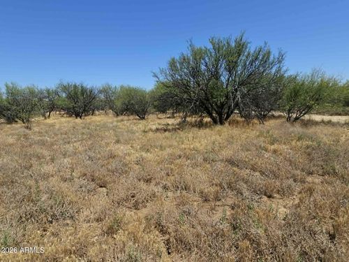 1461-16664 S Cordes Circle, Mayer, AZ, 86333 | Card Image