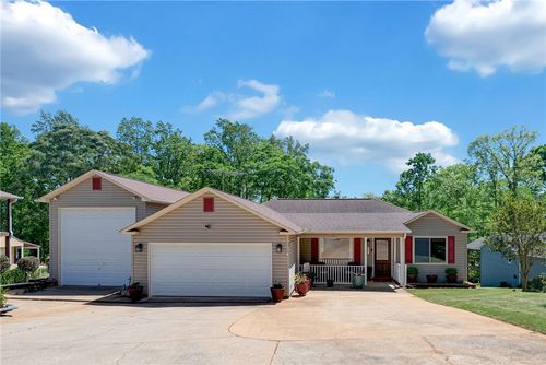 217 Shore Dr, Anderson, SC, 29625-6655 | Card Image