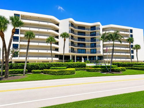 103-3610 S Ocean Blvd, South Palm Beach, FL, 33480-5880 | Card Image