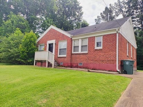 1271 Carrolton Rd, Memphis, TN, 38127-5251 | Card Image