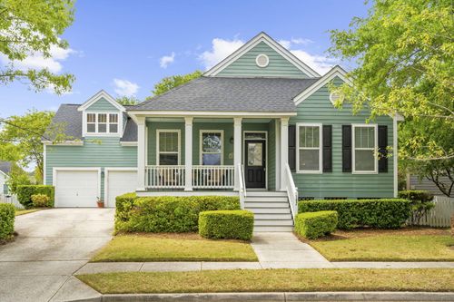 182 Cartright St, Daniel Island, SC, 29492-7696 | Card Image