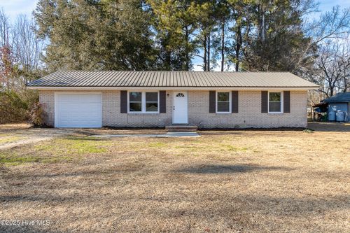 157 Gail Rd, Willard, NC, 28478-6767 | Card Image