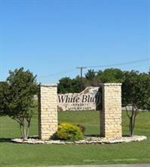 31041 Doe Run Ct, Whitney, TX, 76692-4008 | Card Image