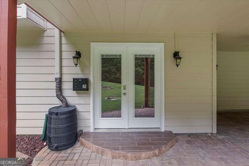 2-2115 Julien Overlook, Conyers, GA, 30012-3312 | Card Image