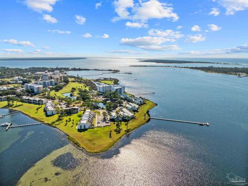 102-4600 Kingfish Ln, Panama City Beach, FL, 32408 | Card Image