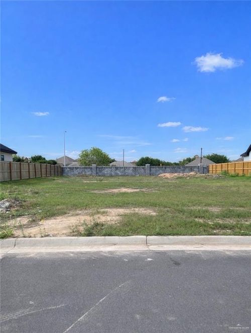 2504 Vanderbilt Avenue, McAllen, TX, 78504 | Card Image