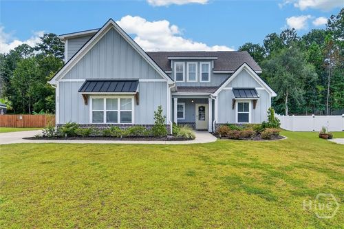 117 Treutlen Ct, Rincon, GA, 31326-5692 | Card Image
