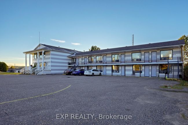 35 Main St, Home with 0 bedrooms, 0 bathrooms and 25 parking in Latchford ON | Image 6