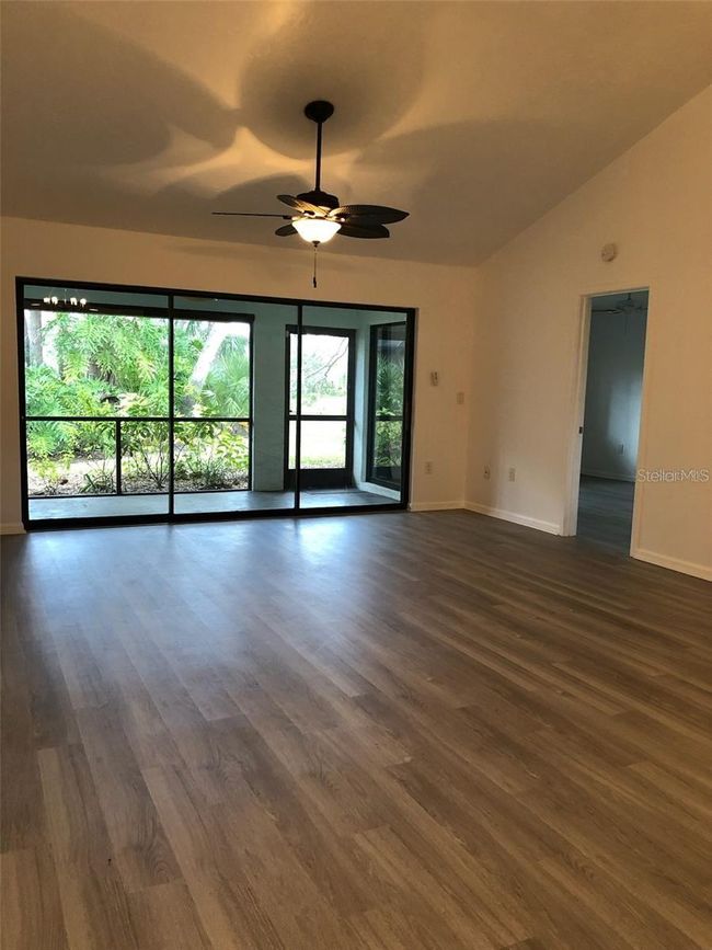 84 - 3112 Sandleheath, Condo with 2 bedrooms, 2 bathrooms and null parking in SARASOTA FL | Image 9