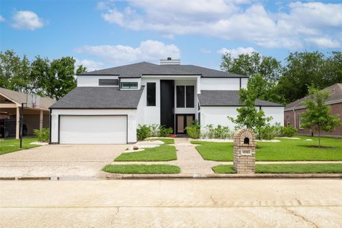 12203 Ashley Circle Dr E, Houston, TX, 77071-3663 | Card Image