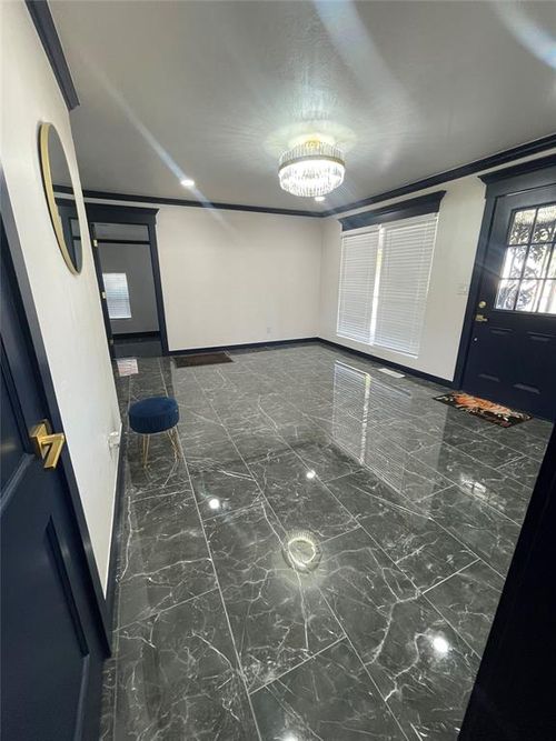 1448 Lafayette Dr, Oklahoma City, OK, 73119-5035 | Card Image