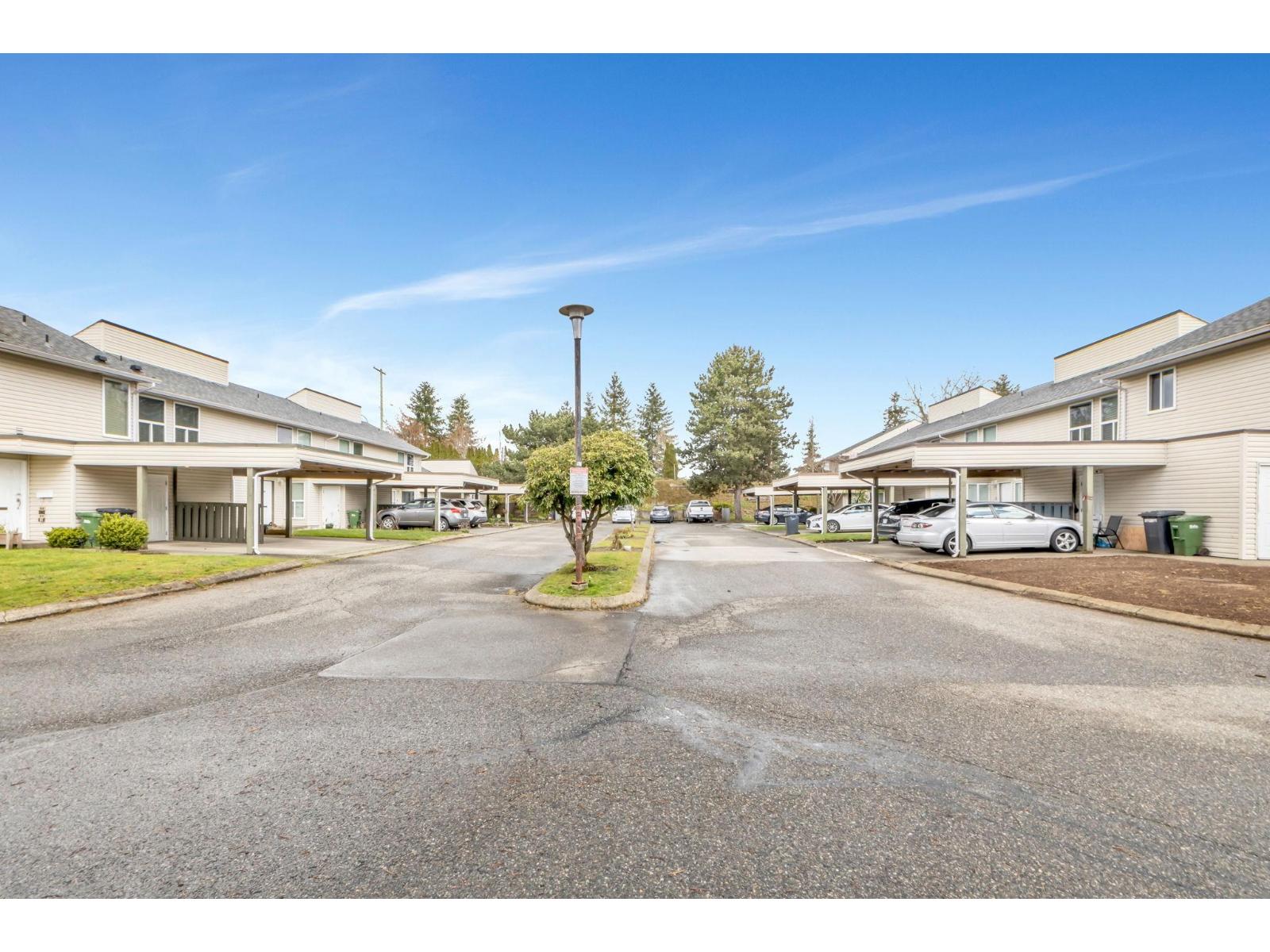 Residential in Abbotsford 2