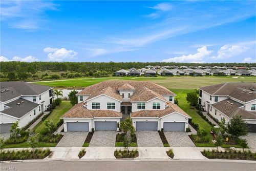 4321-15911 Grassland Ln, Babcock Ranch, FL, 33982-5459 | Card Image