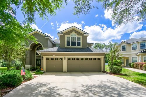 745 Timbermill Ln, Orange Park, FL, 32065-2234 | Card Image