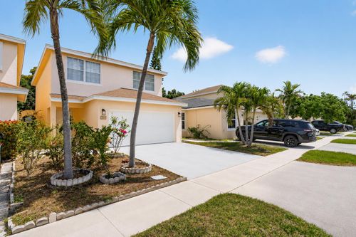4131 Eastridge Cir, Deerfield Beach, FL, 33064-1846 | Card Image