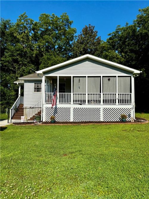 1430 W Main St, West Union, SC, 29696-2534 | Card Image
