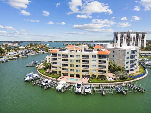apt-202-200 Skiff Pt, CLEARWATER BEACH, FL, 33767-2154 | Card Image