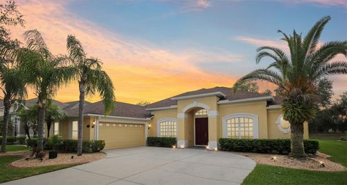 20254 Ravens End Dr, TAMPA, FL, 33647-3584 | Card Image