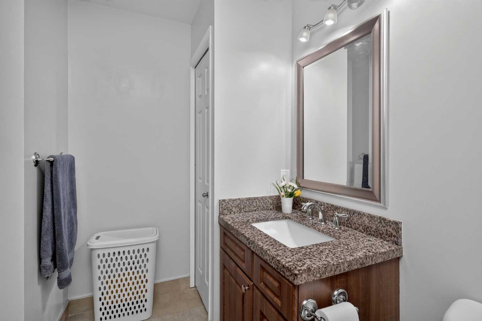Residential in Calgary 5