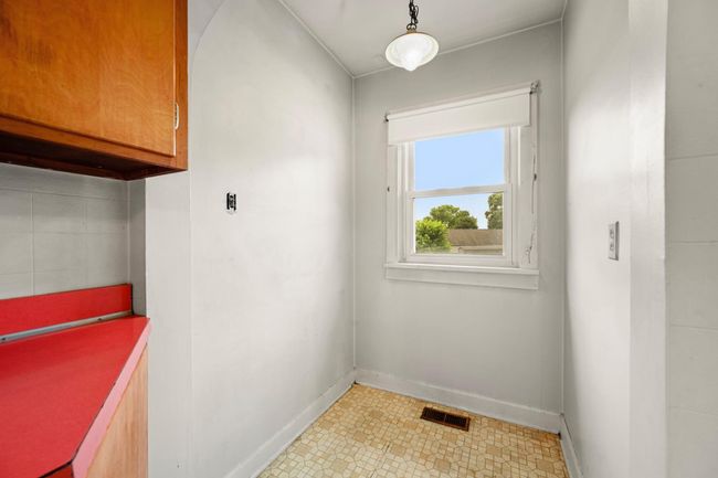 59 Dorman Ave, House other with 2 bedrooms, 1 bathrooms and null parking in Greendale IN | Image 12