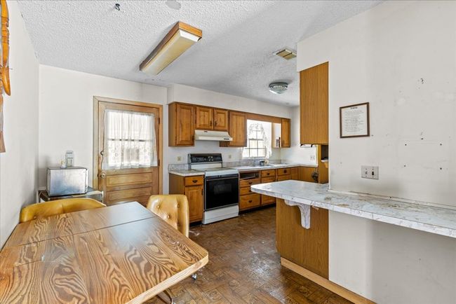 6030 Se 85 Th Loop, House other with 3 bedrooms, 2 bathrooms and null parking in TRENTON FL | Image 6