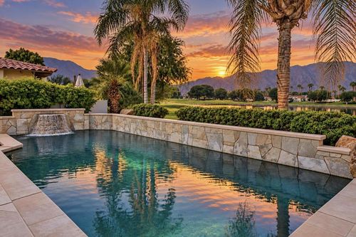 54259 Southern Hls, La Quinta, CA, 92253-5627 | Card Image