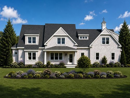 51 Cliff Rd, Falmouth, MA, 02540-4105 | Card Image