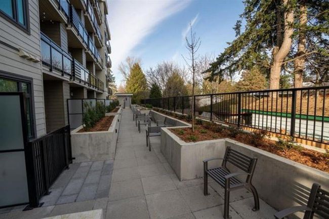 Exterior space featuring fence | Image 4