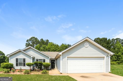 15 Arthurs Ln, Covington, GA, 30016-8788 | Card Image