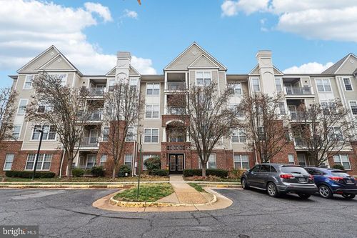 4410-3009 Nicosh Circle, FALLS CHURCH, VA, 22042 | Card Image