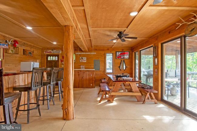 5764 Black Maple Ln, House other with 2 bedrooms, 3 bathrooms and null parking in MILFORD DE | Image 65