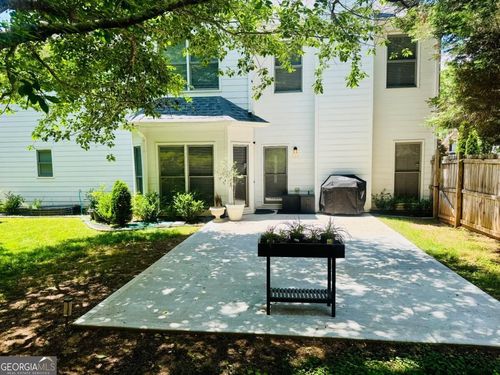 2887 Montview Dr Sw, Marietta, GA, 30060-5151 | Card Image