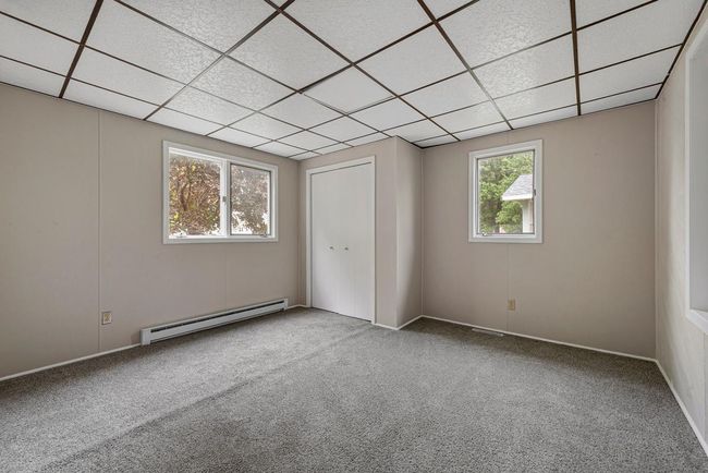 20 Bedroom 1.jpg | Image 16