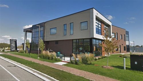 242-175 Chancellors Way, Guelph, ON, N1G0E9 | Card Image