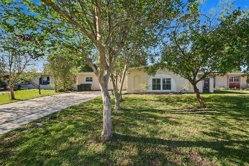 722 Galsworthy Ave, ORLANDO, FL, 32809-6429 | Card Image