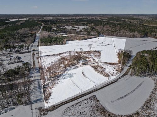 14500 Murray Loop Rd, Whitakers, NC, 27891 | Card Image