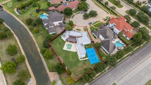 2171 Hogan Dr, Irving, TX, 75038-5938 | Card Image