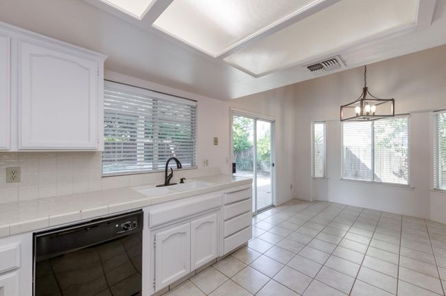 9340 N Jackson Ave, House other with 3 bedrooms, 0 bathrooms and null parking in Fresno CA | Image 21